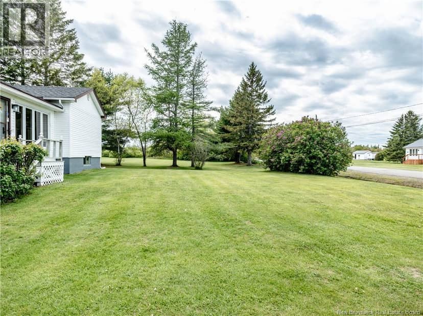 360 Chemin Cap Saint-Louis Road, Saint-Louis-De-Kent, photo 4