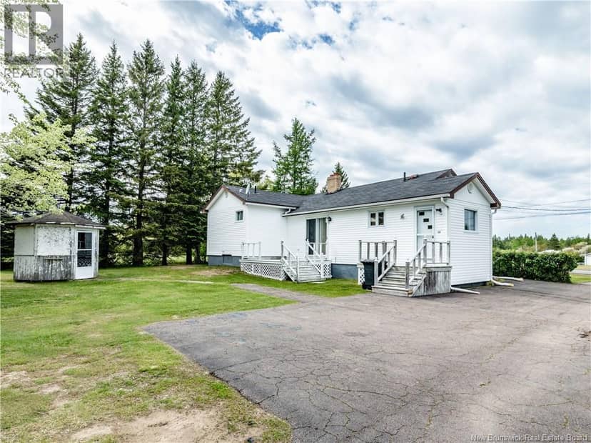 360 Chemin Cap Saint-Louis Road, Saint-Louis-De-Kent, photo 6