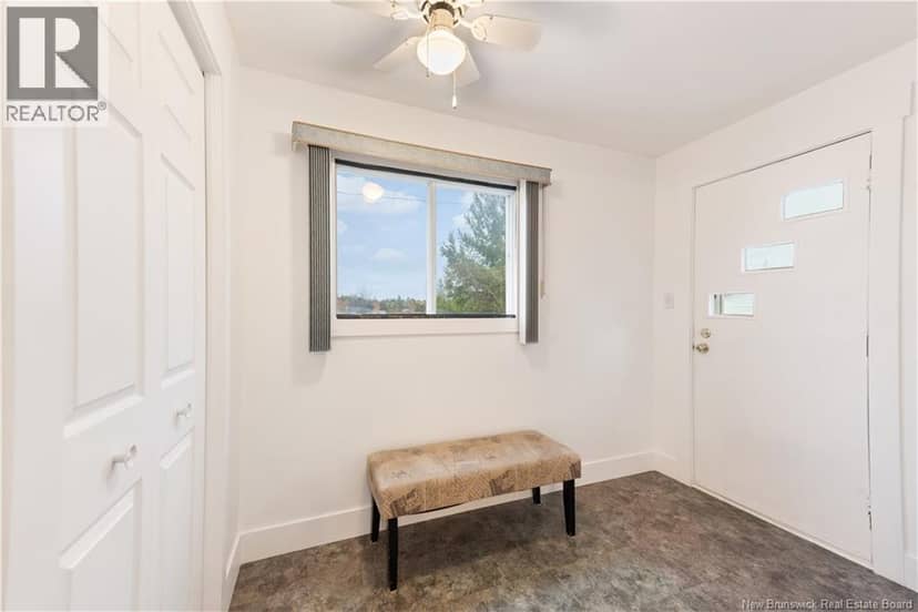360 Chemin Cap Saint-Louis Road, Saint-Louis-De-Kent, photo 7