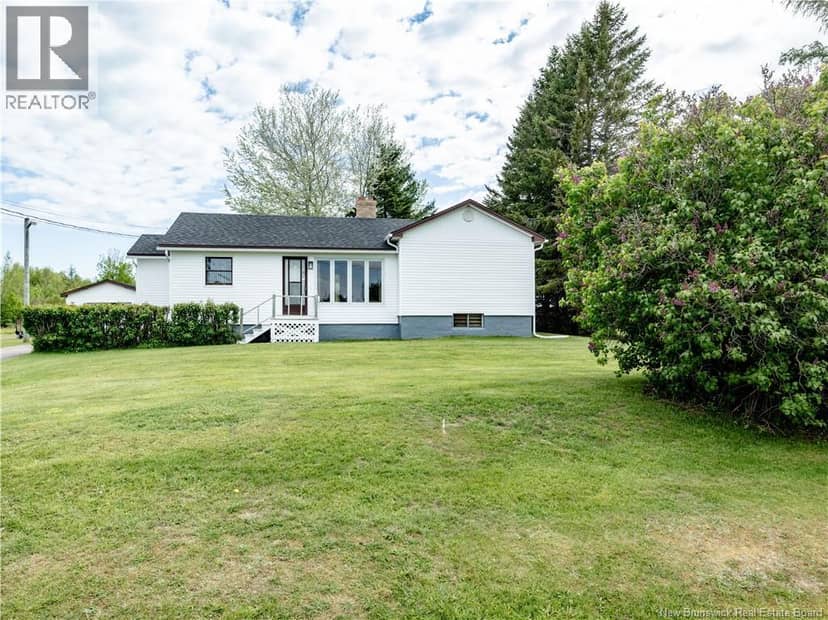 360 Chemin Cap Saint-Louis Road, Saint-Louis-De-Kent, photo 2