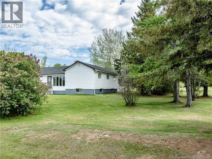 360 Chemin Cap Saint-Louis Road, Saint-Louis-De-Kent, photo 3