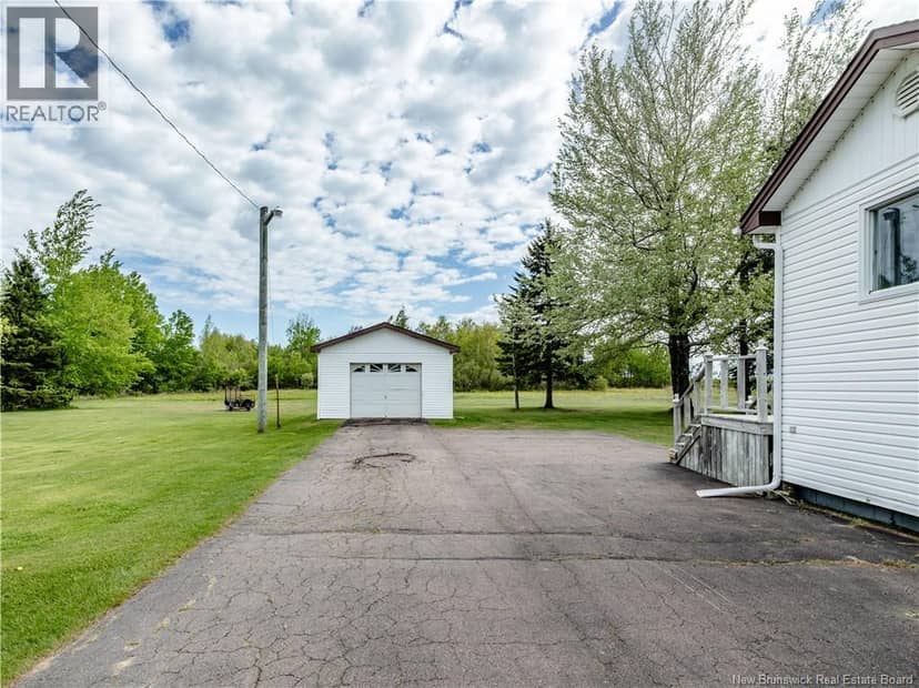 360 Chemin Cap Saint-Louis Road, Saint-Louis-De-Kent, photo 5