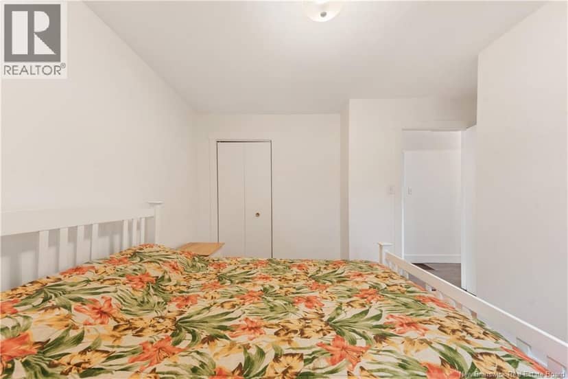 360 Chemin Cap Saint-Louis Road — photo 17 of 33