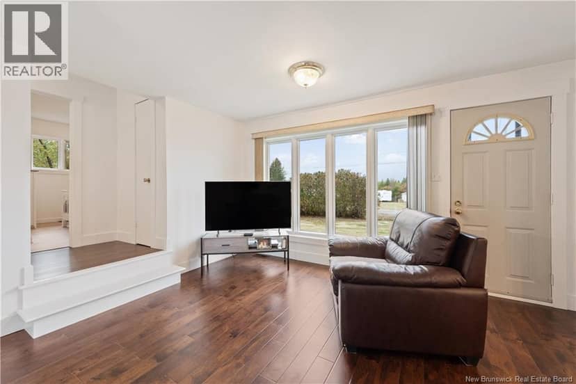 360 Chemin Cap Saint-Louis Road — photo 14 of 33