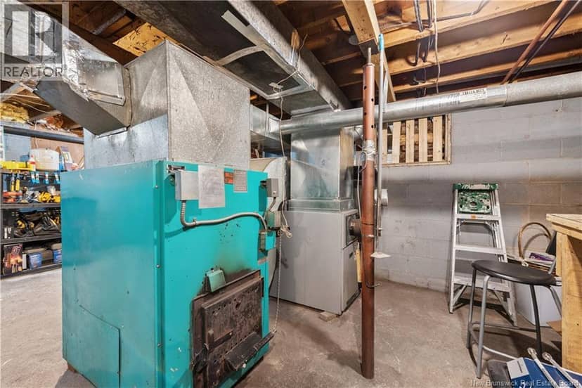 360 Chemin Cap Saint-Louis Road — photo 22 of 33