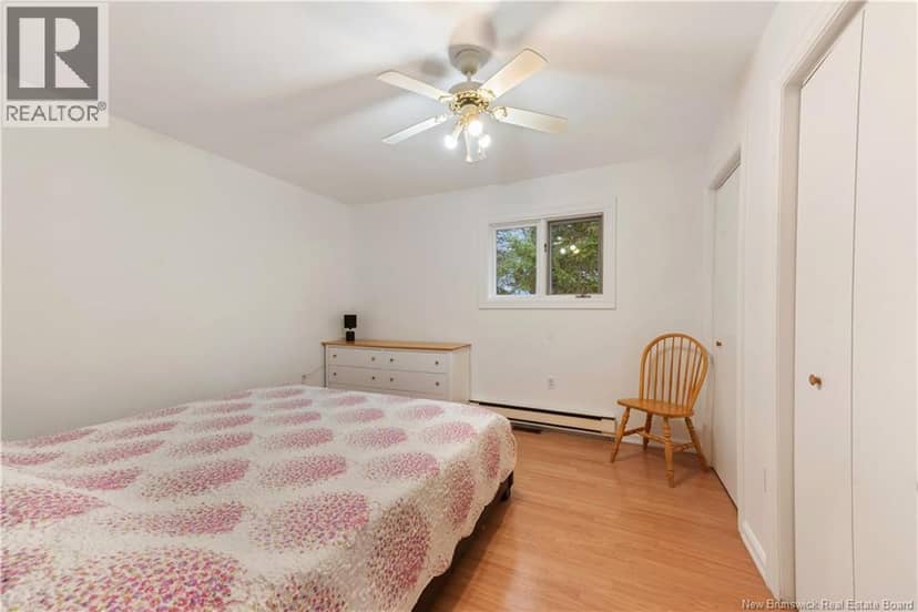 360 Chemin Cap Saint-Louis Road — photo 15 of 33