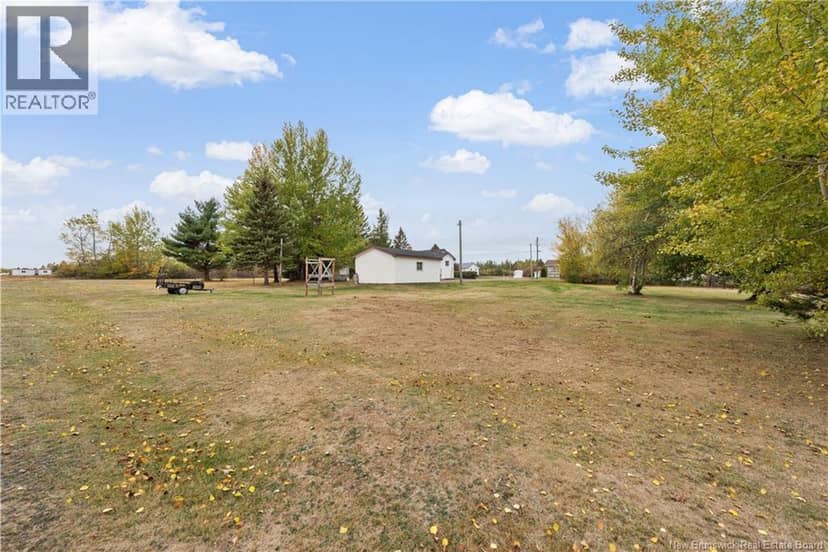 360 Chemin Cap Saint-Louis Road — photo 27 of 33