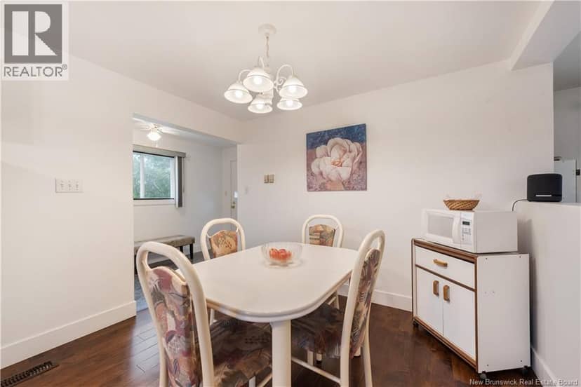 360 Chemin Cap Saint-Louis Road, Saint-Louis-De-Kent, photo 8