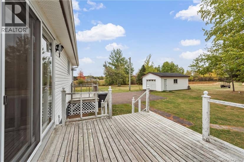 360 Chemin Cap Saint-Louis Road — photo 26 of 33