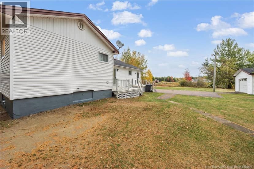 360 Chemin Cap Saint-Louis Road — photo 24 of 33