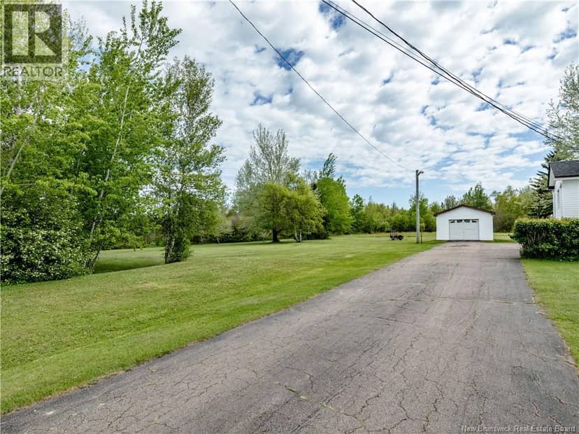 360 Chemin Cap Saint-Louis Road — photo 29 of 33