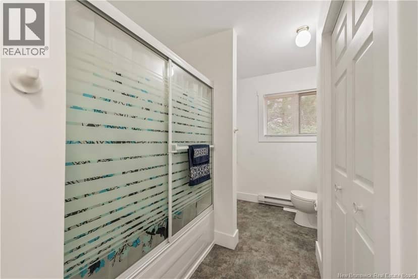 360 Chemin Cap Saint-Louis Road — photo 20 of 33