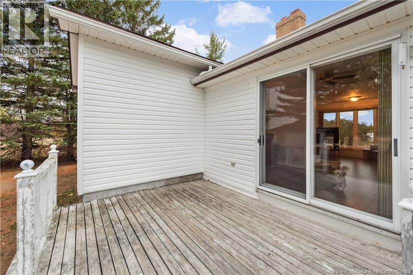 360 Chemin Cap Saint-Louis Road — photo 25 of 33
