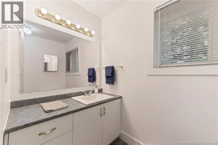 360 Chemin Cap Saint-Louis Road — photo 21 of 33