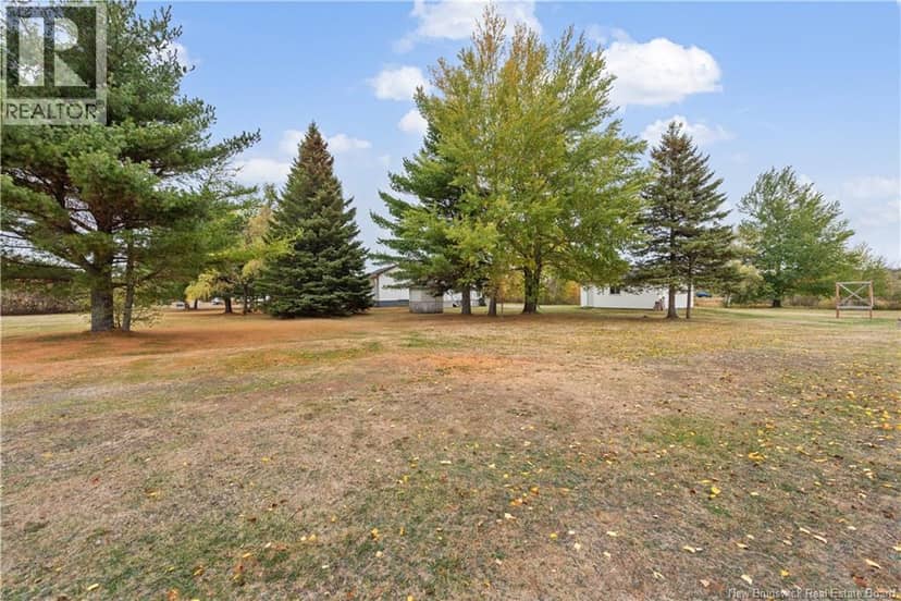 360 Chemin Cap Saint-Louis Road — photo 28 of 33