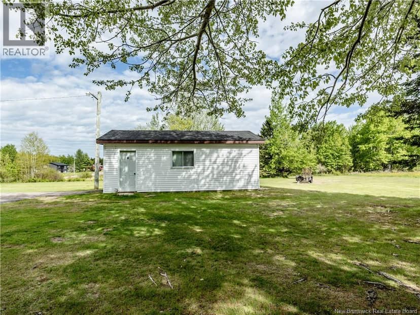 360 Chemin Cap Saint-Louis Road — photo 32 of 33