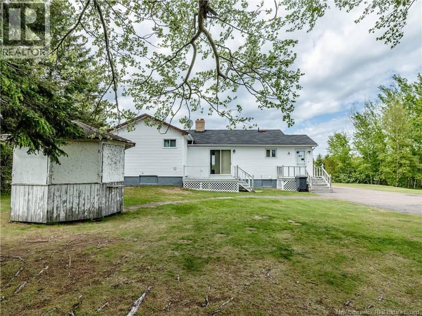 360 Chemin Cap Saint-Louis Road — photo 30 of 33
