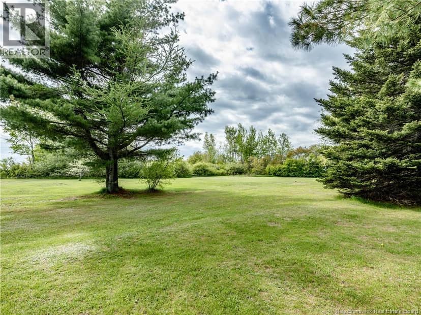 360 Chemin Cap Saint-Louis Road — photo 31 of 33