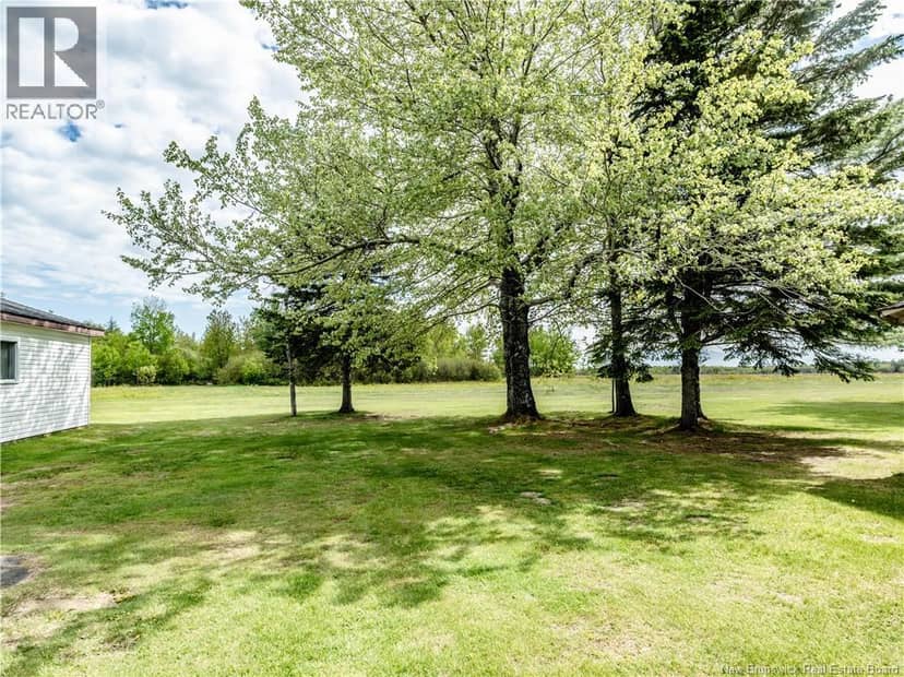 360 Chemin Cap Saint-Louis Road — photo 33 of 33