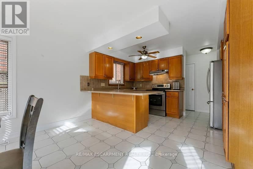 113 Greenshire Drive — photo 13 of 40