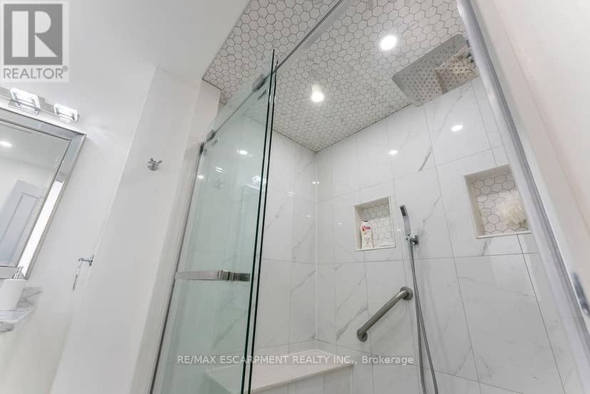 113 Greenshire Drive — photo 25 of 40