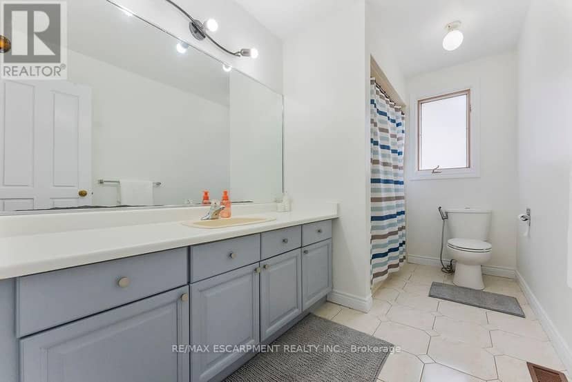 113 Greenshire Drive — photo 28 of 40