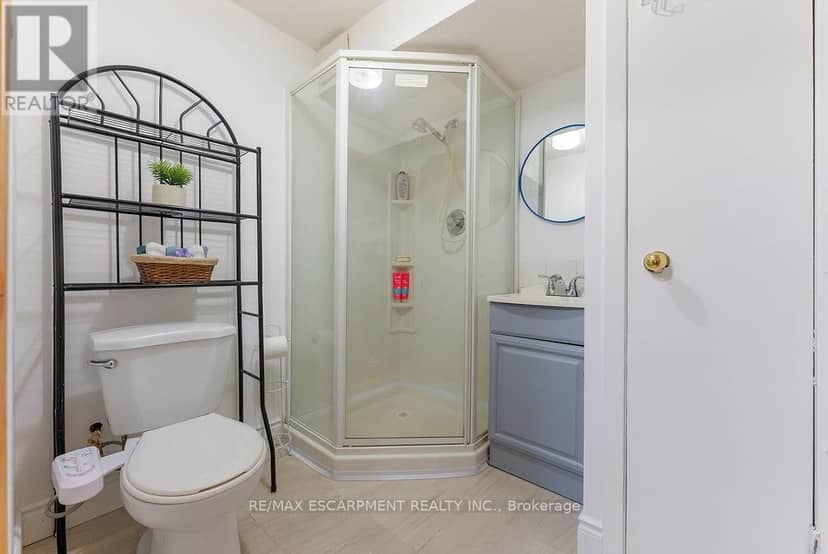 113 Greenshire Drive — photo 34 of 40