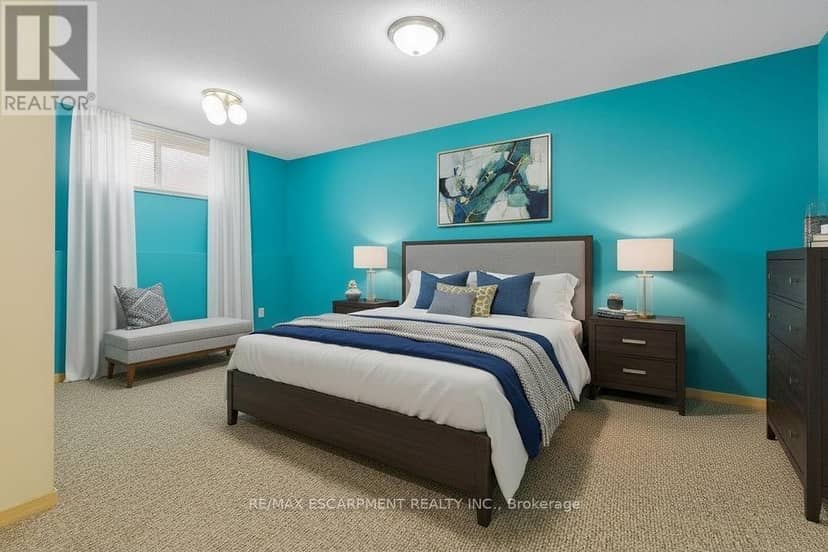 113 Greenshire Drive — photo 36 of 40