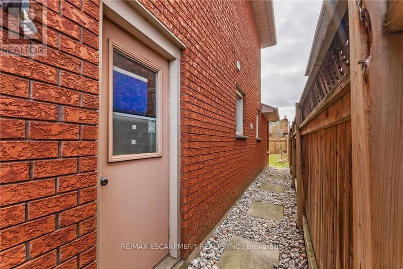113 Greenshire Drive — photo 40 of 40