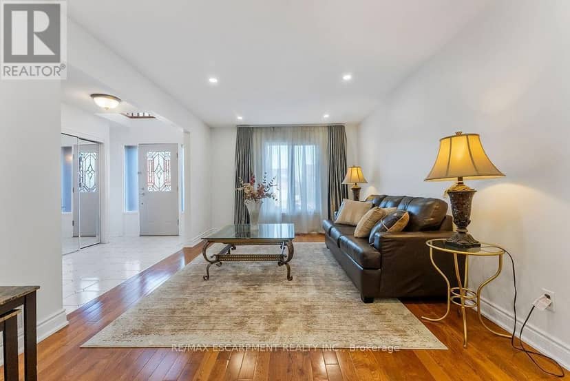 113 Greenshire Drive, Hamilton, photo 6