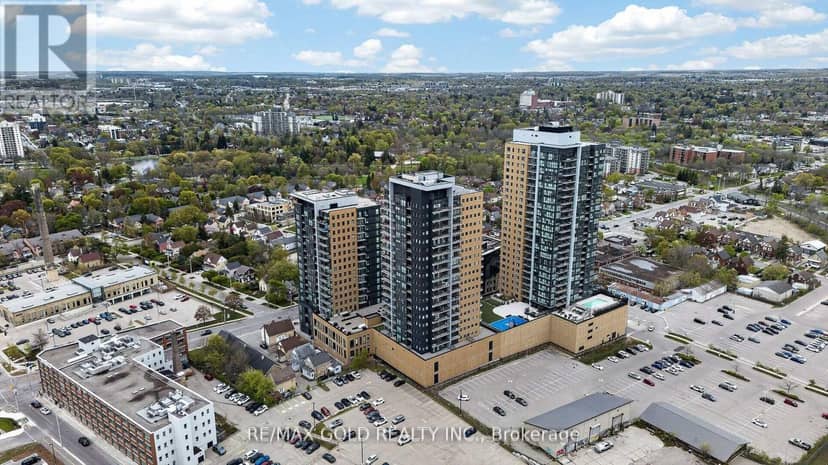 1010 - 104 Garment Street — photo 40 of 40