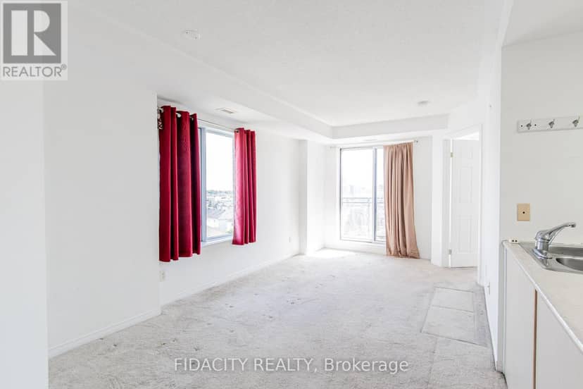 7N - 310 Central Park Drive, Ottawa, photo 7