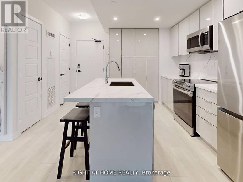224 - 415 Sea Ray Avenue — photo 25 of 28