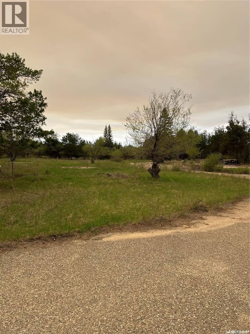 Nisbet Industrial Park — photo 1 of 3