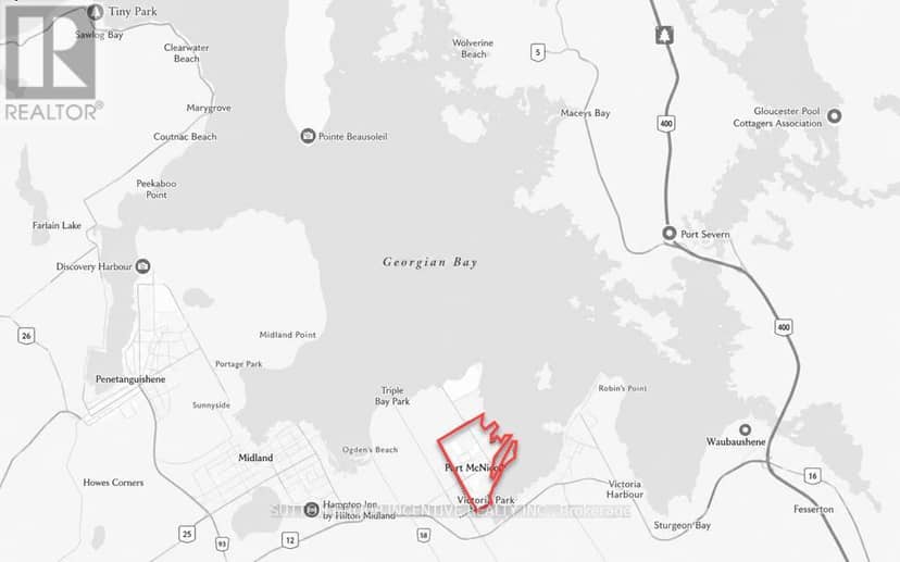 544 Plan — photo 2 of 2