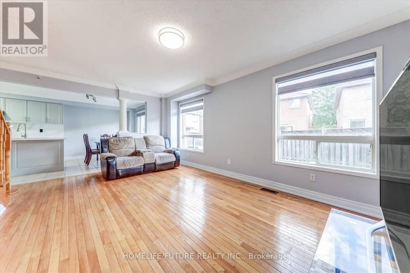 69 Heatherdale Drive — photo 12 of 38