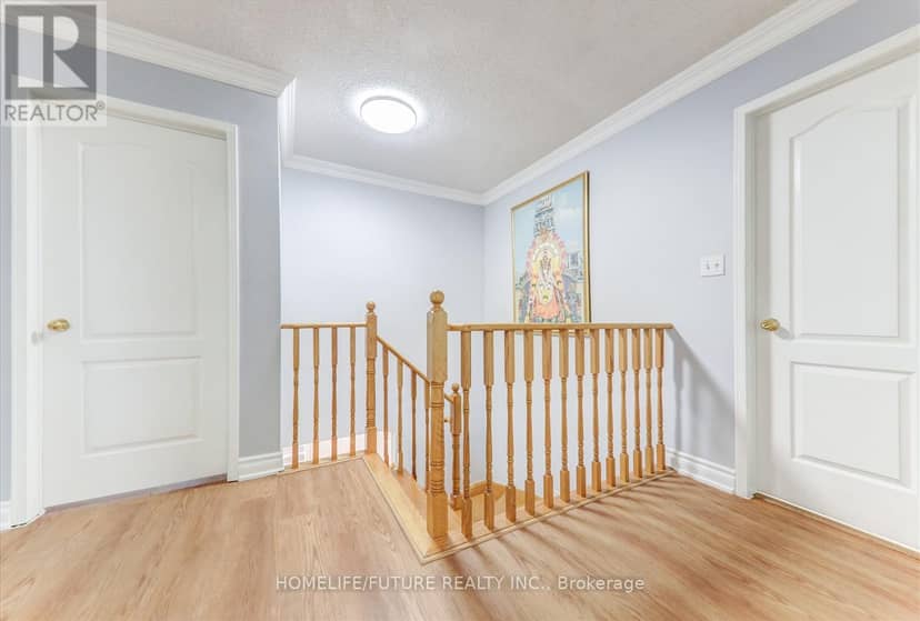 69 Heatherdale Drive — photo 18 of 38