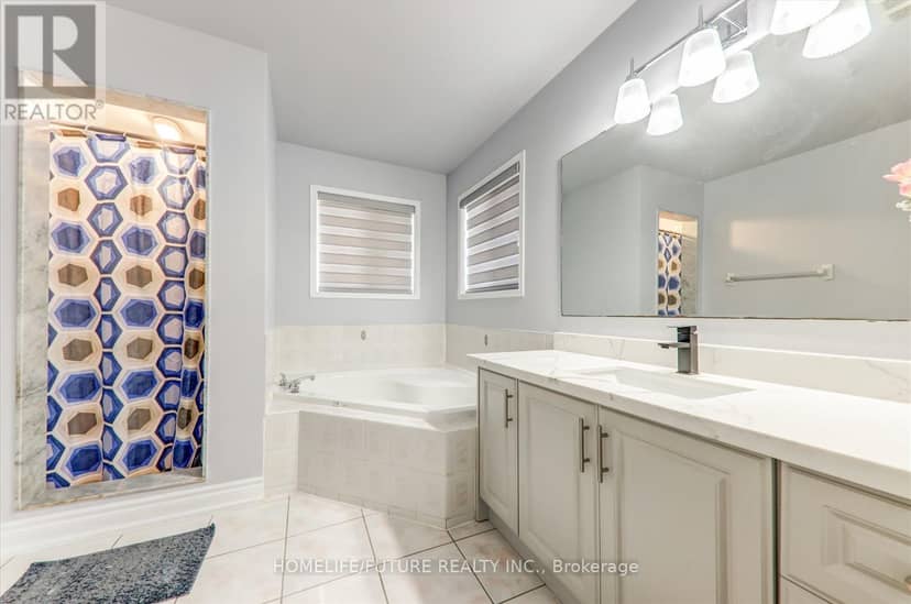 69 Heatherdale Drive — photo 21 of 38