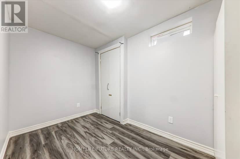 69 Heatherdale Drive — photo 32 of 38