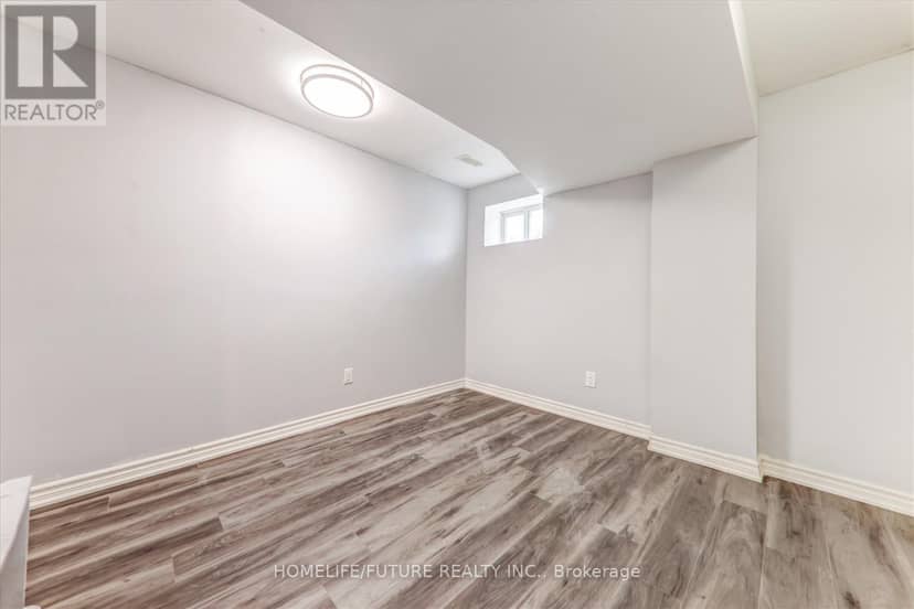 69 Heatherdale Drive — photo 33 of 38