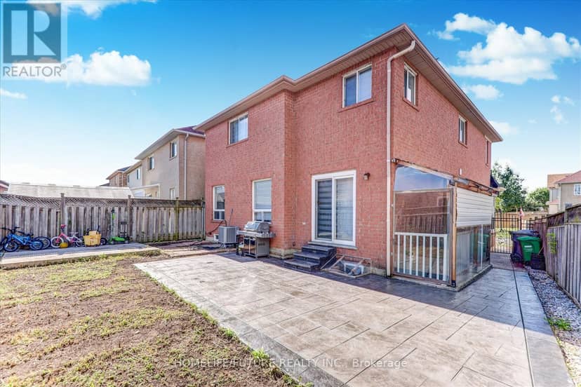 69 Heatherdale Drive — photo 38 of 38