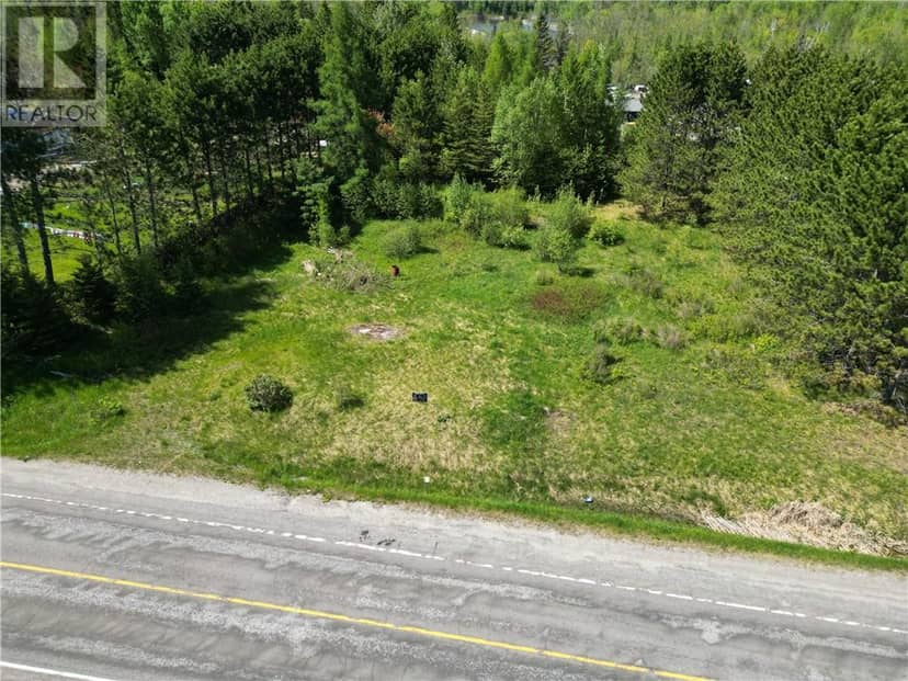 1789 Highway 575 — photo 10 of 13