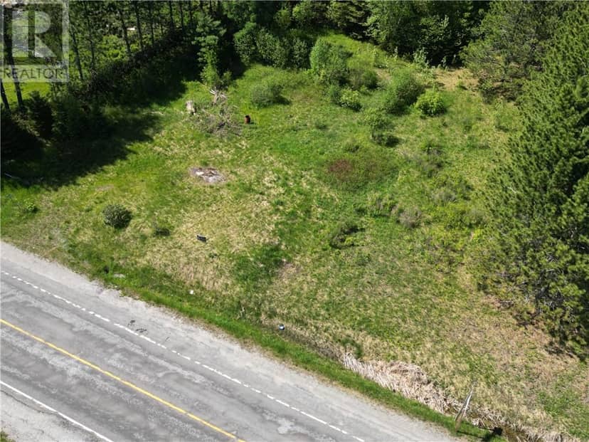 1789 Highway 575 — photo 11 of 13