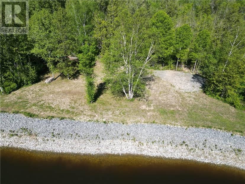1789 Highway 575, Field, photo 4