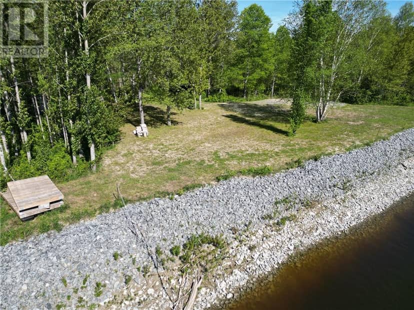 1789 Highway 575, Field, photo 5
