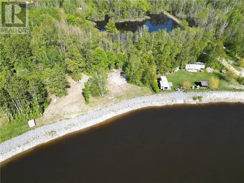 1789 Highway 575, Field, photo 6