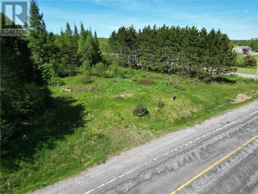 1789 Highway 575, Field, photo 8