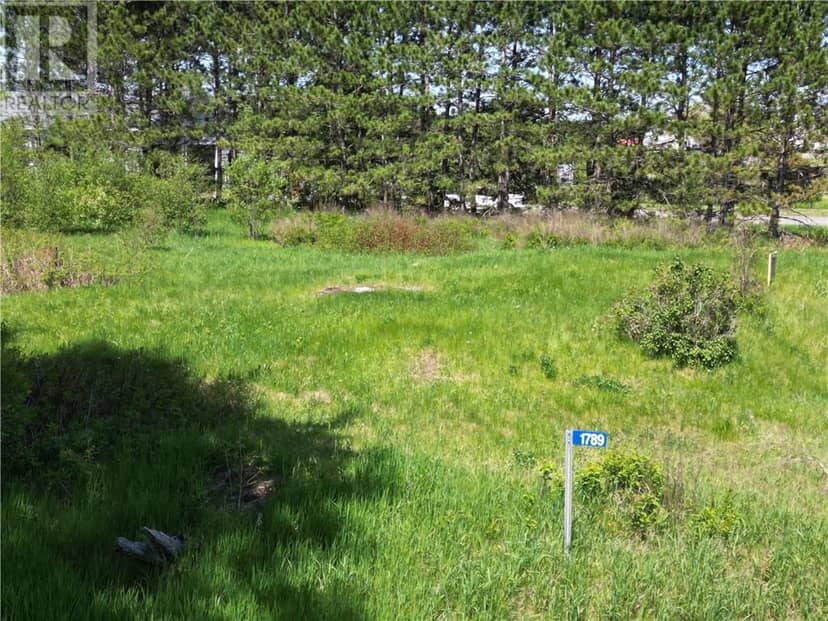 1789 Highway 575 — photo 9 of 13