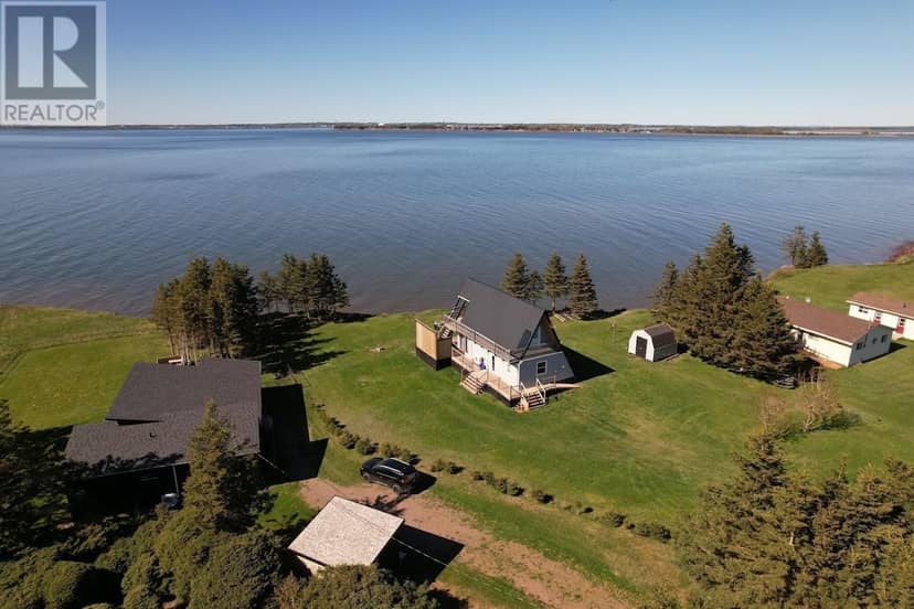 149 GRAHAM HEAD Road — photo 1 of 40