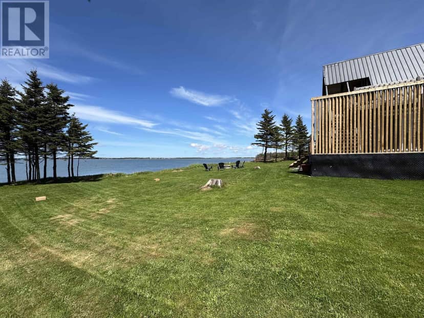 149 GRAHAM HEAD Road — photo 31 of 40
